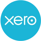 Xero logo