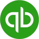 QuickBooks logo